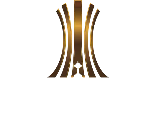 Libertadores